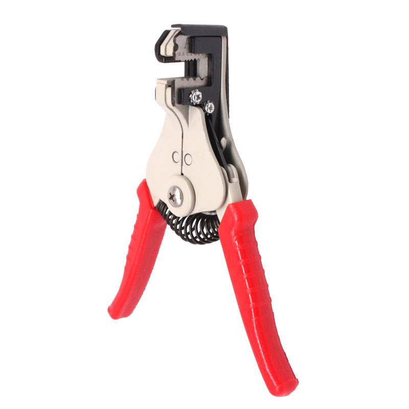 Cable Stripping Pliers